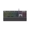 Gejmerska tastatura Genesis Thor 380 RGB Blue Switch