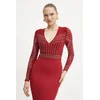 Body Marciano by Guess KRISTAL