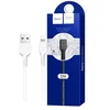 hoco. USB kabel za iPhone , Lightning kabel, dužina 2 met. - X20 Flash Lightning