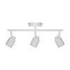 Ledvance Osram led spot lampa primal 3xgu10,bela ( o87467 )