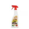 Rhutten Sredstvo za odbijanje ptica Piccioni, 750ml