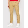 Tommy Jeans Chino hlače Scanton  bež