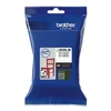 BROTHER LC3619XLBK Kertridž, Black