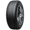 BF Goodrich Advantage ( 185/65 R14 86H )