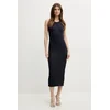Obleka Marella Emme by Marella