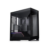 Kućište PHANTEKS NV5 Black Mk.2 EATX/D-RGB , PH-NV523TG_DBK02