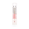Zunanji in notranji termometer -40 - + 50 ° C