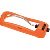 Stocker Plastični oscilacijski razpršilnik 120 - 260m2