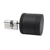 DM.SMARTMOTOR.01.CE digitalni motor črn 50/30-70 pomeni 50 % popust na izbranih izdelkih z oznako 30-70 %, kar pomeni, da je popust od 30 do 70 odstotkov na izdelke z o