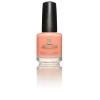 JESSICA Lak za nokte Tangerine Dreamz, Koral