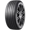 Diamondback EffeXSport DH202 ( 205/45 R17 88Y XL )