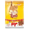 Lara Hrana za mačke Adult Govedina - 2 kg
