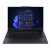 Lenovo 21st0054ya e16 g3 16 r7-250/16gb/512gb/dos/yu/3y ( 0001437131 )