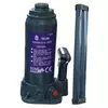 Womax dizalica hidraulična 8t ( 76100108 )