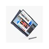 LENOVO IdeaPad 5 2-in-1 14IRU9 (Cosmic Blue) WUXGA IPS Touch, Core 7 150U, 16GB, 1TB SSD (83DT002MYA)