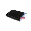 VACS Hepa filter ELECTROLUX Pure C9 PC91-ANIMA - 1 kom