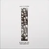 Waltzburg - Black Cat On Your Doormat (LP)