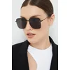 Sončna očala Saint Laurent