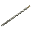 Milwaukee SDS+ burgija 2-rezna M/2, 16 x 260 mm