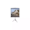 Platno VEGA S-150 TRIPOD