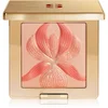Sisley LOrchidee Rdečilo za posvetlitev Corail 15 g
