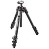 MANFROTTO stativ MT055CXPRO4