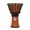 Djembe Freestyle Colorsound TOCA TO803.292
