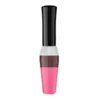 Vipera Choco Kakado sijaj za ustnice, svetla barva in zanimiv sijaj, 03 silene, 7 ml