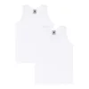 PETIT BATEAU Majica bela