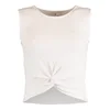 Hailys Top Shari, bela