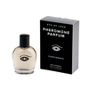 Parfum Confidence