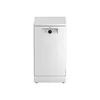 Beko mašina za suđe BDFS 26020 WQ
