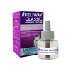FELIWAY feromoni za mačke polnilo 48ml