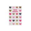 Čestitka Neon Blush Srećno Mladenci