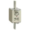 RASTALNI UMETAK NH 3 C 100A 13.23.30