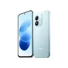 Xiaomi Redmi Note 17, 6+256GB Sky Teal