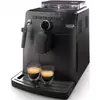 GAGGIA kavni avtomat Naviglio