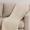 Dekordom Fleker natura 70x200 - ivory ( 025400 )