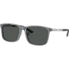 Emporio Armani EA4241D 620687