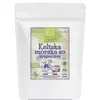 Keltska so krupna, 200g, Spicy food