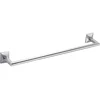 Rosan Smart držač peškira 60cm