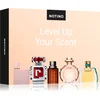 Beauty Discovery Box Notino Level Up Your Scent set