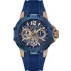 Guess Sport GW0640G3