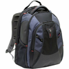 Ranac za laptop 16 Mythos Wenger 600632 plavi
