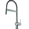 115.0653.407 Franke Active Semi Pro FN 3407.031 izvlečna kuhinjska armatura