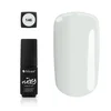 Flexy Hybrid Gel-146 Trajni gel lak za nokte UV i LED | SILCARE | Kozmo