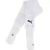 Puma Nogavice 1. FC Heidenheim football socks 3rd 2024/2025