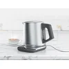Ketler NINJA KT201EU 3000W/1.7L/siva