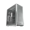 Cooler Master Kućište MasterFrame 500, MF500M-SHNN-S00, Srebrne boje