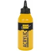 Kreul Solo Goya Akrilna barva Light Ocher 250 ml 1 kos